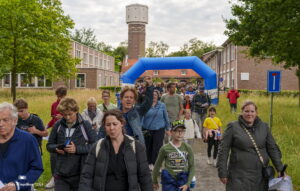 Avondvierdaagse%20Vught%202024%20-%20Dag%202%20%2812%29